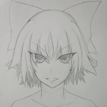お空さん