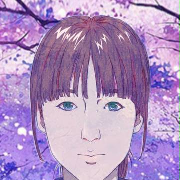 陈都灵