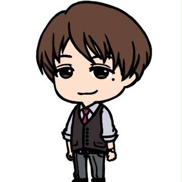 藤間ちゃん～