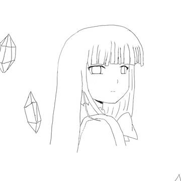 ベルンカステル