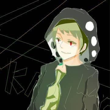 kano