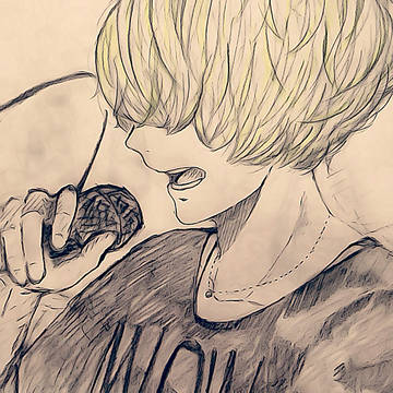 Eve