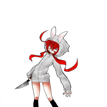 2spooky
