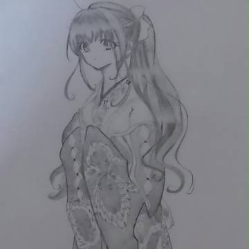 きらり