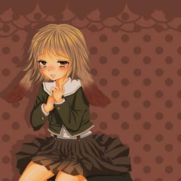 うさみみちーたん