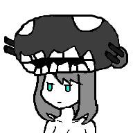 ヲヲヲヲヲ