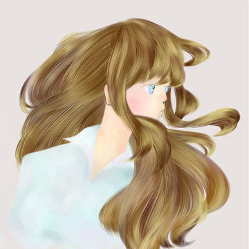 fuwari