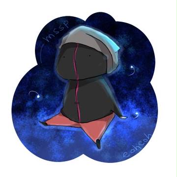 えおさん