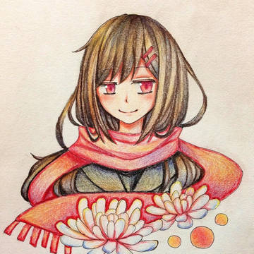 アヤノ