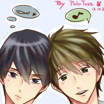 FREE!❤