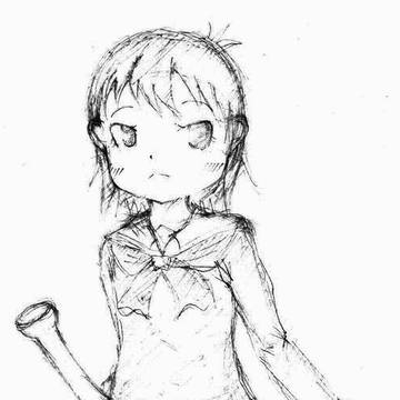 ボディーガード