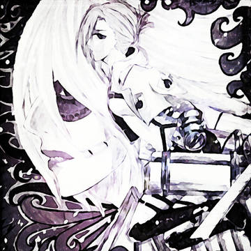 Annie