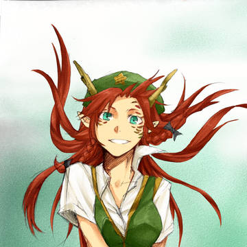 龍美鈴合同2に参加させていただきました