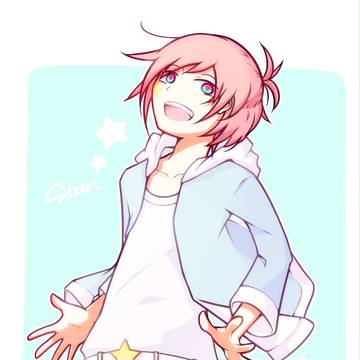 【SN】Star