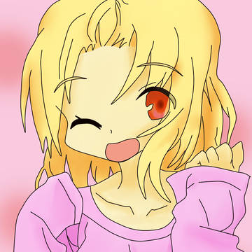 るんちゃん