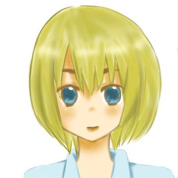久々のうp