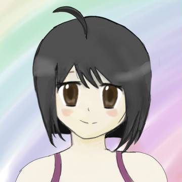 Lucy