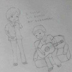 ゆず*友