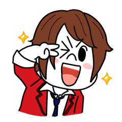 トレスパロディ