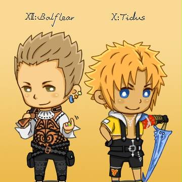 B&T ww
