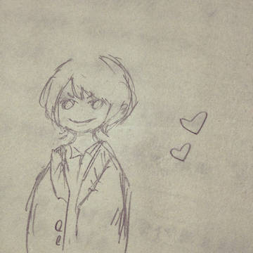 やまけん