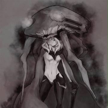 □