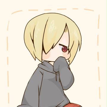 小梅ちゃん