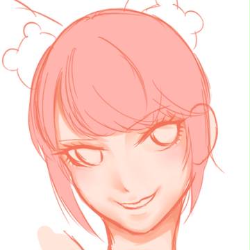 えのじゅん