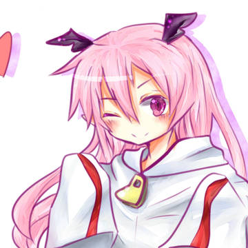 るきたん