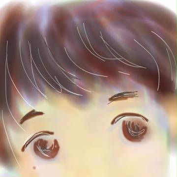 わさわさいわさわ