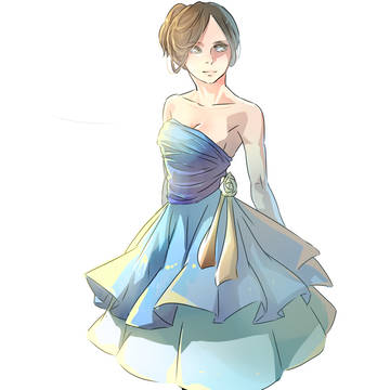 エレナ