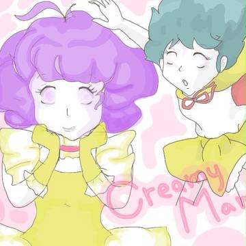 反響()におこたえして