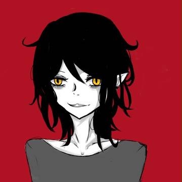 、、、
