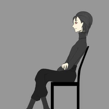 うろ覚えホムンクルス