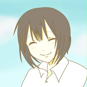 大切なものは君以外に見当たらなくて