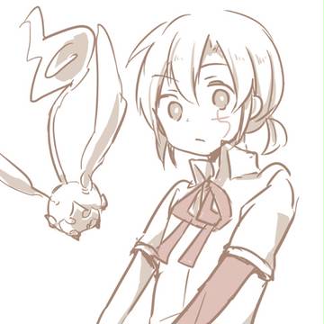 超絶しにかけ