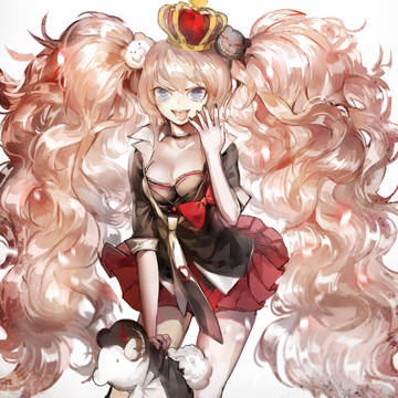 ❤