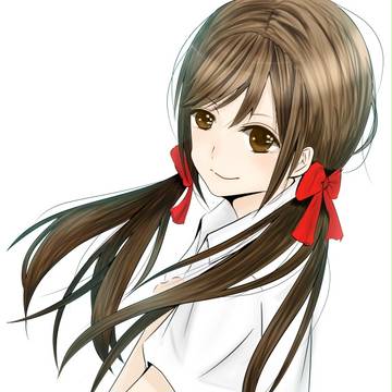 セーシェル