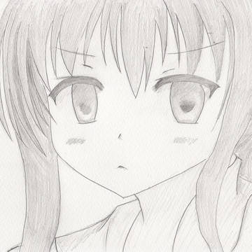 ジャンヌ・ダルク（だったもの）