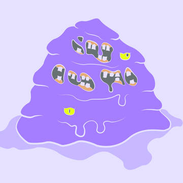 Slime
