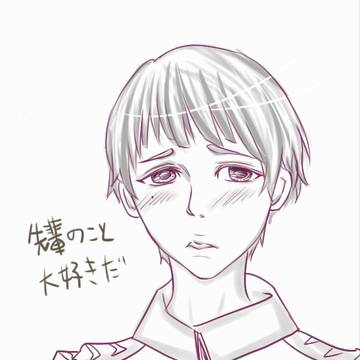 似鳥愛一郎