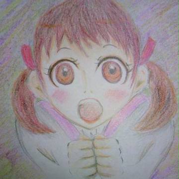 ジュネス連れてって!