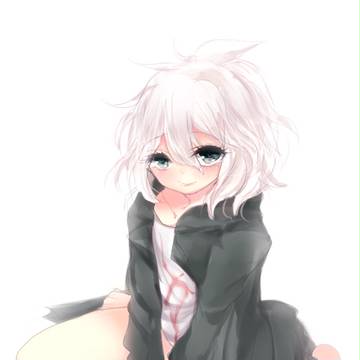 こま
