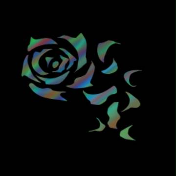 薔薇