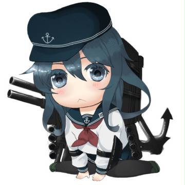 艦これいろいろ