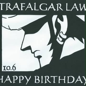 HAPPY BIRTHDAY!!