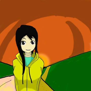 習作
