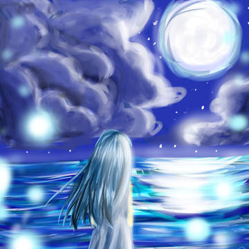 Moonlight