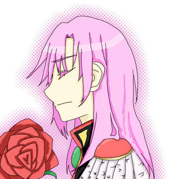 ウテナ