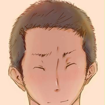 一回だけ